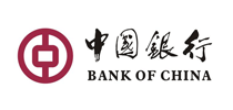 中国银行
